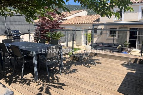 Villa a Le Tignet, Alpes-Maritimes, Le Tignet - € 429.000 | Ref: 3021 - foto 4
