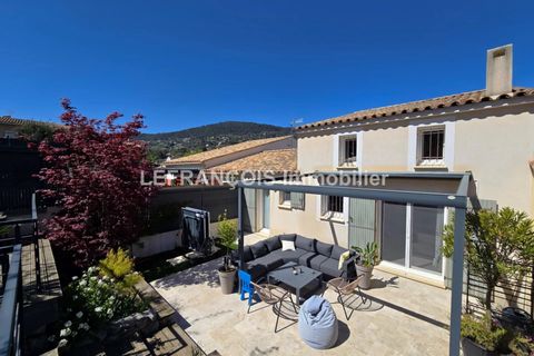 Villa a Le Tignet, Alpes-Maritimes, Le Tignet - € 429.000 | Ref: 3021 - foto 2