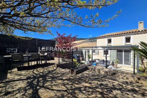 Villa a Le Tignet, Alpes-Maritimes, Le Tignet - € 429.000 | Ref: 3021 - foto 5