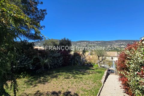 Villa a Le Tignet, Alpes-Maritimes, Le Tignet - € 429.000 | Ref: 3021 - foto 7