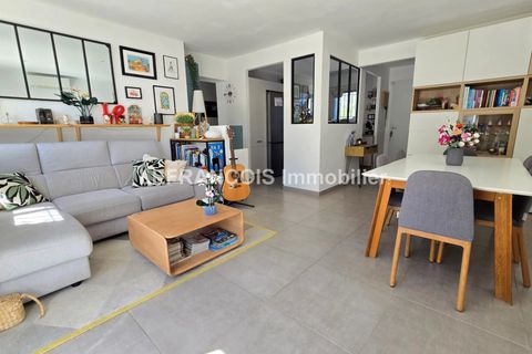 Villa a Le Tignet, Alpes-Maritimes, Le Tignet - € 429.000 | Ref: 3021 - foto 9