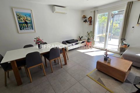 Villa a Le Tignet, Alpes-Maritimes, Le Tignet - € 429.000 | Ref: 3021 - foto 10