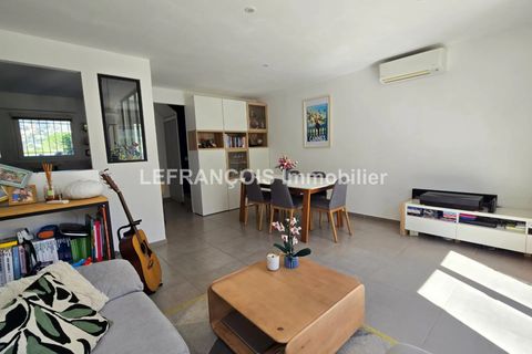 Villa a Le Tignet, Alpes-Maritimes, Le Tignet - € 429.000 | Ref: 3021 - foto 11