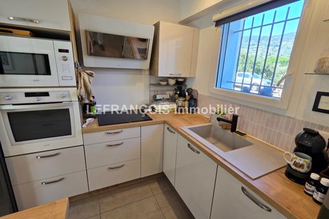 Villa a Le Tignet, Alpes-Maritimes, Le Tignet - € 429.000 | Ref: 3021 - foto 13