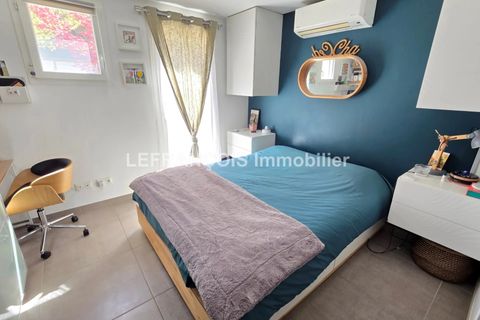 Villa a Le Tignet, Alpes-Maritimes, Le Tignet - € 429.000 | Ref: 3021 - foto 14
