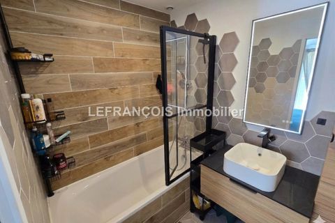 Villa a Le Tignet, Alpes-Maritimes, Le Tignet - € 429.000 | Ref: 3021 - foto 15