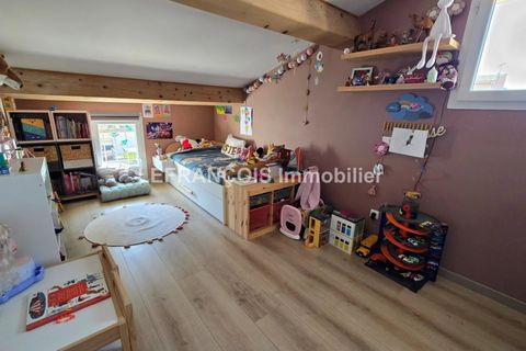 Villa a Le Tignet, Alpes-Maritimes, Le Tignet - € 429.000 | Ref: 3021 - foto 16
