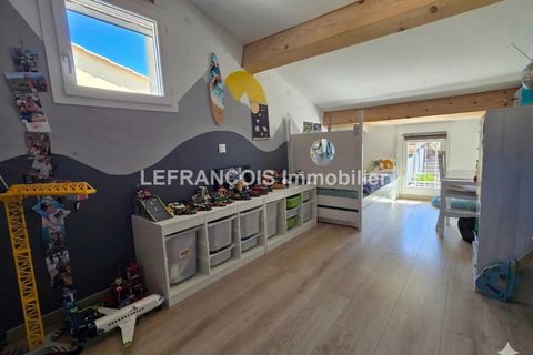 Villa a Le Tignet, Alpes-Maritimes, Le Tignet - € 429.000 | Ref: 3021 - foto 17