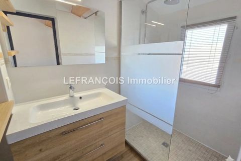 Villa a Le Tignet, Alpes-Maritimes, Le Tignet - € 429.000 | Ref: 3021 - foto 18