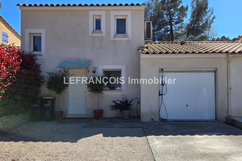 Villa a Le Tignet, Alpes-Maritimes, Le Tignet - € 429.000 | Ref: 3021 - foto 19