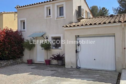 Villa a Le Tignet, Alpes-Maritimes, Le Tignet - € 429.000 | Ref: 3021 - foto 20