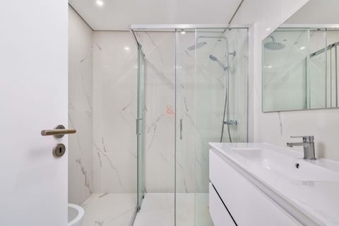 Lejlighed i Olhao, Faro, Olhao - € 350.000 | Ref: KAT159 - foto 4