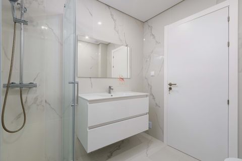 Lejlighed i Olhao, Faro, Olhao - € 350.000 | Ref: KAT159 - foto 5