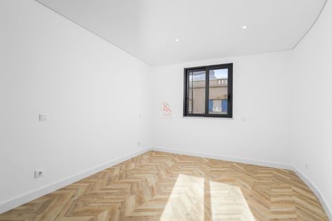 Lejlighed i Olhao, Faro, Olhao - € 350.000 | Ref: KAT159 - foto 6