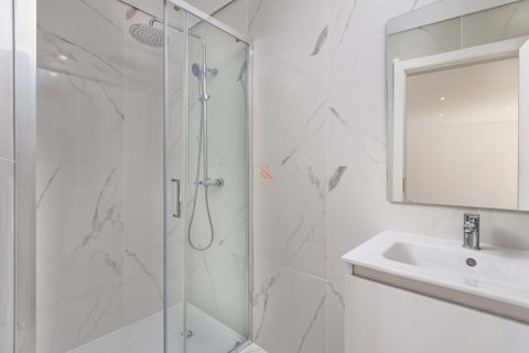 Lejlighed i Olhao, Faro, Olhao - € 350.000 | Ref: KAT159 - foto 8