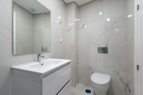 Lejlighed i Olhao, Faro, Olhao - € 350.000 | Ref: KAT159 - foto 9
