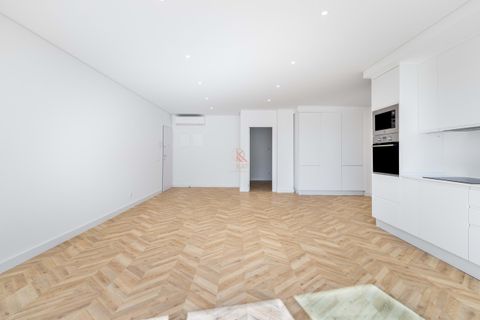 Lejlighed i Olhao, Faro, Olhao - € 350.000 | Ref: KAT159 - foto 13