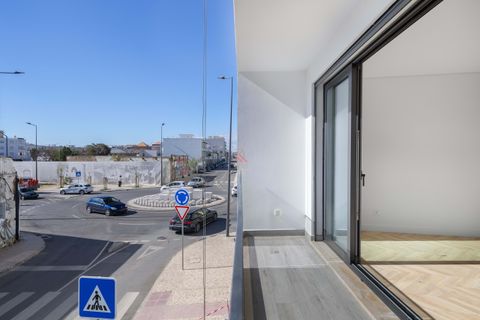 Lejlighed i Olhao, Faro, Olhao - € 350.000 | Ref: KAT159 - foto 18