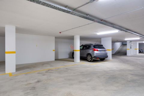 Lejlighed i Olhao, Faro, Olhao - € 350.000 | Ref: KAT159 - foto 26