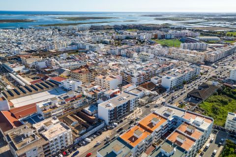 Lejlighed i Olhao, Faro, Olhao - € 350.000 | Ref: KAT159 - foto 29