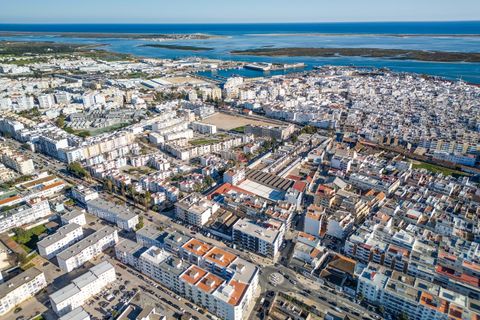 Lejlighed i Olhao, Faro, Olhao - € 350.000 | Ref: KAT159 - foto 31