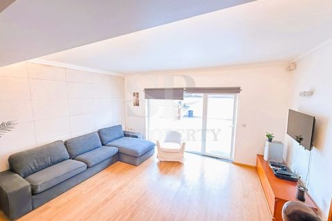 Villa a Peniche, Leiria, Peniche - € 1.900/mes | Ref: SP297 - foto 4