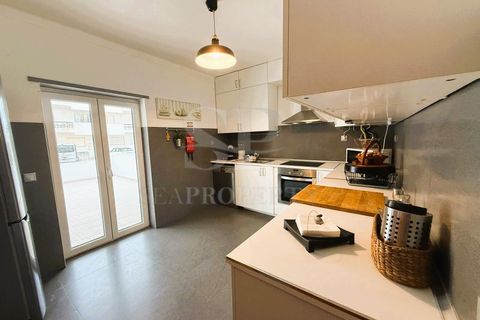 Villa a Peniche, Leiria, Peniche - € 1.900/mes | Ref: SP297 - foto 6