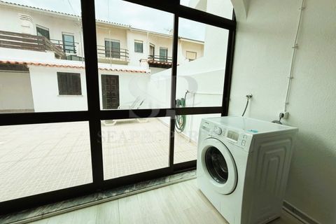 Villa a Peniche, Leiria, Peniche - € 1.900/mes | Ref: SP297 - foto 8