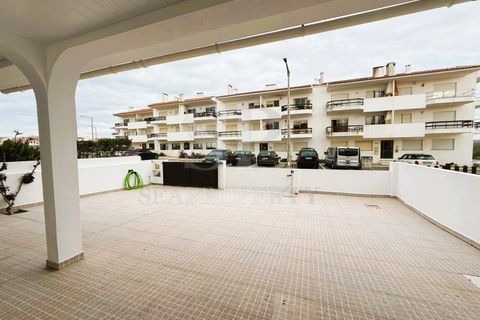 Villa a Peniche, Leiria, Peniche - € 1.900/mes | Ref: SP297 - foto 9