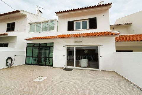 Villa a Peniche, Leiria, Peniche - € 1.900/mes | Ref: SP297 - foto 10