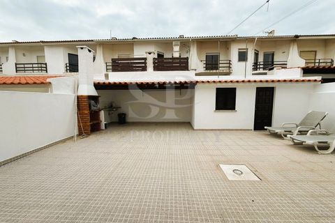Villa a Peniche, Leiria, Peniche - € 1.900/mes | Ref: SP297 - foto 11