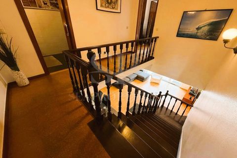 Villa a Peniche, Leiria, Peniche - € 1.900/mes | Ref: SP297 - foto 13
