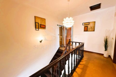 Villa a Peniche, Leiria, Peniche - € 1.900/mes | Ref: SP297 - foto 14
