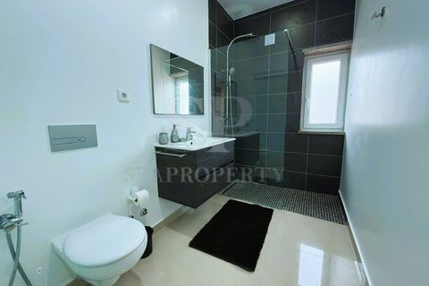 Villa a Peniche, Leiria, Peniche - € 1.900/mes | Ref: SP297 - foto 16