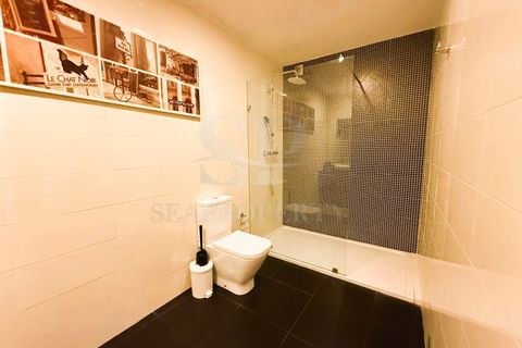 Villa a Peniche, Leiria, Peniche - € 1.900/mes | Ref: SP297 - foto 18