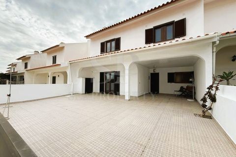 Villa a Peniche, Leiria, Peniche - € 1.900/mes | Ref: SP297 - foto 23