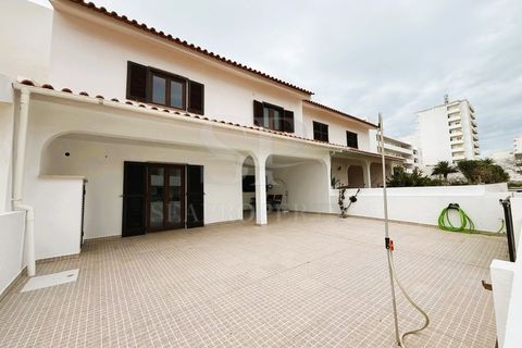 Villa a Peniche, Leiria, Peniche - € 1.900/mes | Ref: SP297 - foto 24