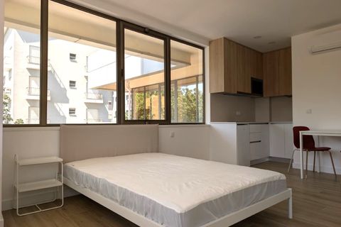 Estudi a Aveiro, Aveiro, Aveiro - € 700/mes | Ref: 26021 - foto 3