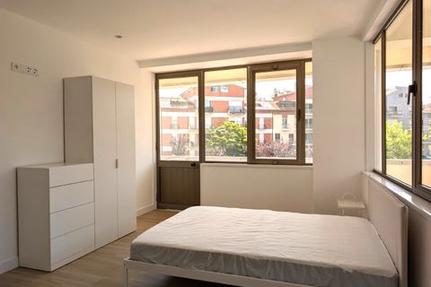 Estudi a Aveiro, Aveiro, Aveiro - € 700/mes | Ref: 26021 - foto 6