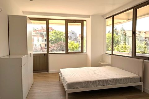 Estudi a Aveiro, Aveiro, Aveiro - € 700/mes | Ref: 26021 - foto 2