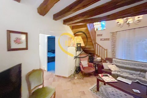 Villa a Vierzon, Cher, Vierzon - € 165.000 | Ref: 86665827 - foto 2