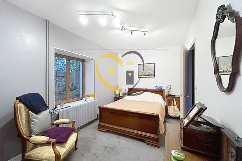 Villa a Vierzon, Cher, Vierzon - € 165.000 | Ref: 86665827 - foto 3