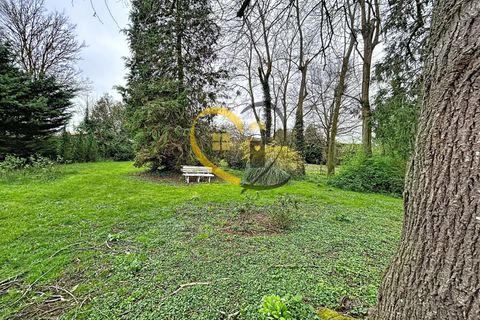 Villa a Vierzon, Cher, Vierzon - € 165.000 | Ref: 86665827 - foto 4