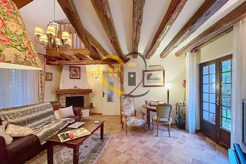 Villa a Vierzon, Cher, Vierzon - € 165.000 | Ref: 86665827 - foto 5