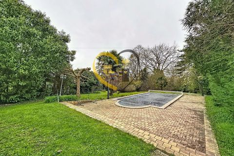 Villa a Vierzon, Cher, Vierzon - € 165.000 | Ref: 86665827 - foto 6