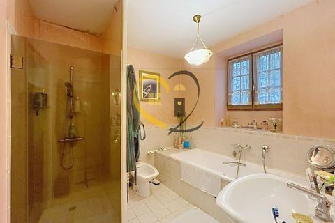 Villa a Vierzon, Cher, Vierzon - € 165.000 | Ref: 86665827 - foto 7