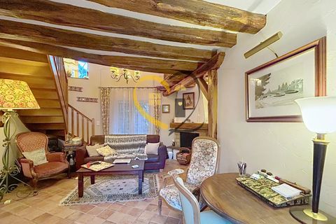 Villa a Vierzon, Cher, Vierzon - € 165.000 | Ref: 86665827 - foto 8