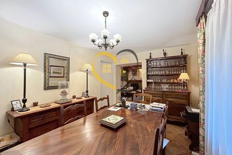 Villa a Vierzon, Cher, Vierzon - € 165.000 | Ref: 86665827 - foto 11