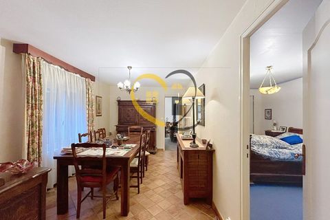 Villa a Vierzon, Cher, Vierzon - € 165.000 | Ref: 86665827 - foto 12