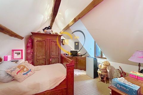 Villa a Vierzon, Cher, Vierzon - € 165.000 | Ref: 86665827 - foto 13